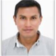 Ingeniero Eléctrico, Maestría en Ingeniería Eléctrica