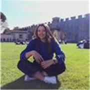 Clases particulares de inglés desde Primaria hasta Bachillerato (refuerzo, recuperación, B1-C1...)