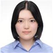 Native Japanese speaker offering online lessons for beginners and intermediate learners from Birmingham. 