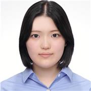 Native Japanese speaker offering online lessons for beginners and intermediate learners from Birmingham.