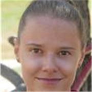 Cours particuliers dans les matières scientifiques de la primaire à la terminale