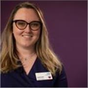 I am a lecturer and health care professional who understands that self esteem and resilience is just as important as grades