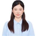 Profesora de chino en eoi málaga con experiencia de un año y profesora de español con experiencia de 4 años 