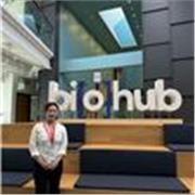 Pharmacy Personal statement/ interview tutor