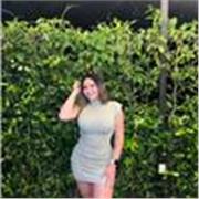 Profesora de apoyo para estudiantes en la asignatura de Lengua Castellana, potencia tus notas en exámenes y tareas