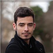 Cours particuliers de physique-chimie et/ou mathématiques niveau 2nde, 1ère et Terminale