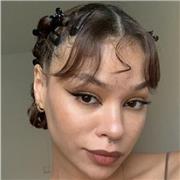 Tutorat (distance) sciences de la société, philosophie et anglais