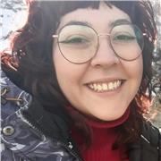 Dicto clases de lengua castellana y literatura a niños de todas las edades