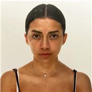 Soy estudiante, me gusta mucho aprender y saber más de todo en general, al ser hermana mayor, sé llevar a niñosde distintas edades