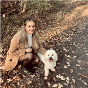 Ich biete Mathe Nachhilfe für 15 Euro die Stunde