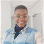Medical Doctor teaching Biology to students at all levels