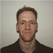 English lessons for those wanting to improve their English