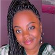 Docente madrelingua francese offre lezioni di francese a studenti di tutti i livelli  