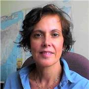I am a seasoned professional with international experience. Keen to work with young adults (high-school and above).