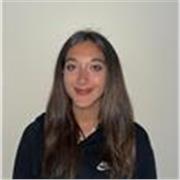 Student life coach providing online sessions from London. BSc in Psychology and MSC Clinical Psychotherapy. 