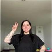 Profesora de inglés para todas las edades- Online