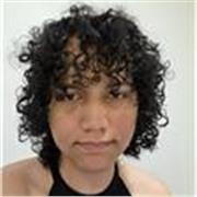 Cours de soutien, aide aux devoirs et rattrapages