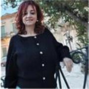 Potenziamento/ Primaria / Secondaria di I e Il Grado 🎨 DOPOSCUOLA SPECIALISTICO – Impara con 🖌️ Creatività