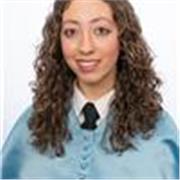 Profesora de Infantil y Primaria con mención en inglés y DECA apta para edades desde los 3 hasta los 12 años