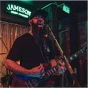 Clases de Guitarra (acústica, eléctrica y Ukelele) y Canto en el CENTRO DE MONTEVIDEO