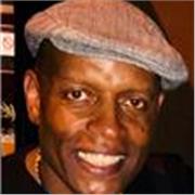 Professeur de danse salsa Pour débutants et intermédiaire