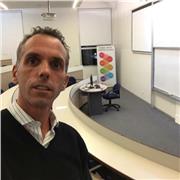 clases particulares de matematica - contabilidad - administracion