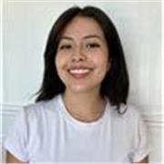 Apprenez l’espagnol facilement avec une native motivée et passionnée