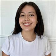 Apprenez l’espagnol facilement avec une native motivée et passionnée