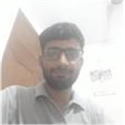 Maths tutor for all students till high school