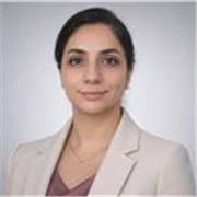 Online-Englischlehrerin: Flexible Arbeitszeiten und Individuell angepasste Unterrichtsstunden