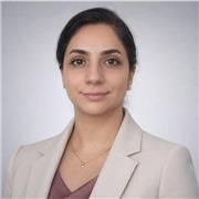 Online-Englischlehrerin: Flexible Arbeitszeiten und Individuell angepasste Unterrichtsstunden