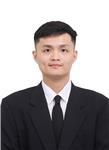 I am a fresh graduate chemical engineer from Parahyangan Catholic University. I specialize the mathematics and physics in IGCSE/IB