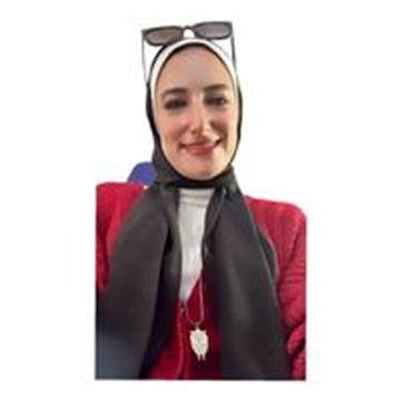 Merhan