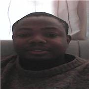 I am ready to brush up the pupils on the career part to take