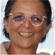 Professeur experimenté, docteur en Biologie, donne des cours de soutien scolaire en SVT -Biologie et Biochimie