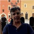 Giuseppe Botta