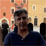 limiti, derivate, integrali .. un filo li collega .. capite bene le funzioni tutto risulta più chiaro..

