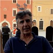 laurea in statistica indirizzo finanza, esperienza aziendale, offro lezioni private in matematica, statistica, matematica finanziaria, economia aziendale
