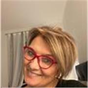 Insegnante di inglese con 36 anni di professionalità alle spalle . Docente di liceo linguistico. Certificata C2