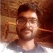 Physics and mathematics tutor for All age of children