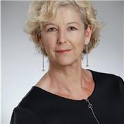 Eveline
