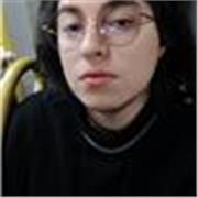 Clases virtuales acerca de conceptos básicos, medios y avanzados en sistemas. Manejo del computador y herramientas office y más