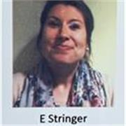 Eleanor (Ellie)