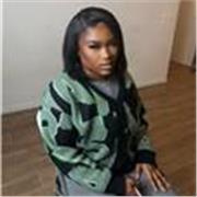 Prof français pour les élèves de la maternelle 
