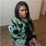 Prof français pour les élèves de la maternelle