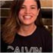 Passionate and experienced English as a foreign language tutor