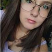 Laureata in lingue offre ripetizioni di lingua e letteratura spagnola