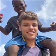 Maths Tutor For All Ages - GCSE and A-Level