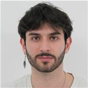 Cours de soutien scolaire en Espagnol pour jeunes jusqu’au niveau bac