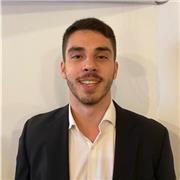 Clases particulares de Macroeconomía I, II, Macroeconomía Internacional y Econometría